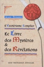 Le livre des mysteres et des revelations