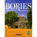 Bories