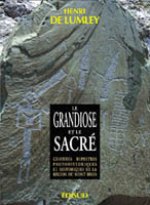 Le grandiose et le sacré