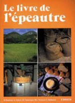 Le livre de l'épeautre