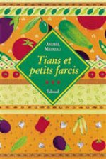 Tians et petits farcis