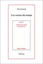 LES CERNES DU TEMPS