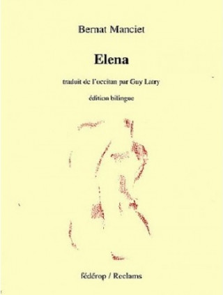 Elena