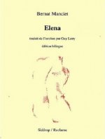 Elena
