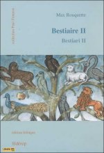 BESTIAIRE II
