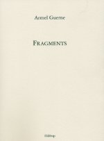 FRAGMENTS