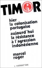 Timor oriental