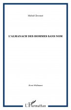 L'almanach des hommes sans nom