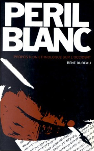 Péril Blanc