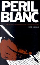 Péril Blanc