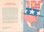 Les Etats-Unis et le canal de Panama