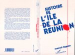 Histoire de l'île de la Réunion