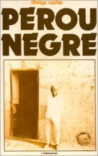 Pérou nègre