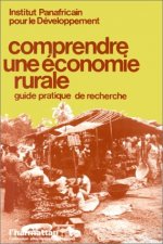 Comprendre une économie rurale