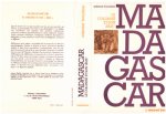 Madagascar - Le colonisé et son âme