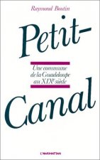Petit canal