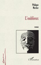 Les intellectuels africains face au marxisme