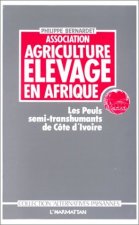 Association agriculture, élevage en Afrique
