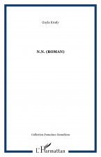N.N. (roman)