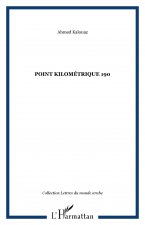 Point kilométrique 190