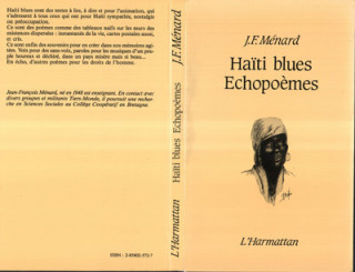 Haïri Blues