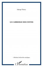 Le Cambodge des contes