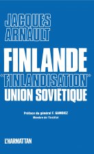 Finlande, 