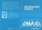 Grammaire créole / Fondas kreyol-la