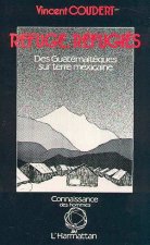 Refuge-réfugiés