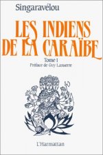 Les Indiens de la Caraïbe