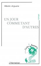 Un jour comme tant d'autres, (Salvador)
