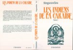 Les Indiens de la Caraïbe