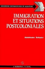 Immigration et situations post-coloniales
