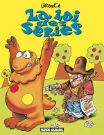 La Loi des séries