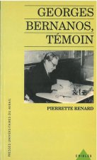 GEORGES BERNANOS TEMOIN