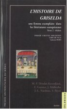 L HISTOIRE DE GRISELDA 2 UNE FEMME EXEMPLAIRE DANS LES LITTERATURES EUROPEENES