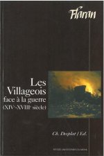 LES VILLAGEOIS FACE A LA GUERRE