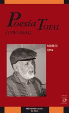 POESIA TOTAL
