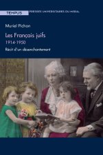 LES FRANCAIS JUIFS