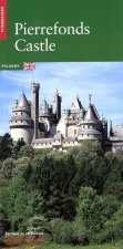 Le Château de Pierrefonds -Anglais-