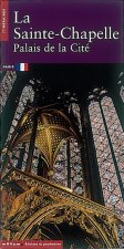 SAINTE-CHAPELLE (LA)