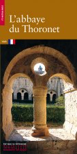 L'Abbaye de Thoronet