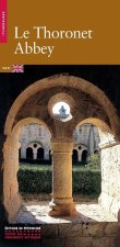 L'Abbaye de Thoronet (version anglaise)