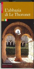 L'Abbaye du Thoronet (version italienne)