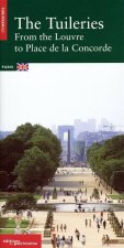 Les Tuileries (version anglaise)
