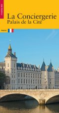 La Conciergerie