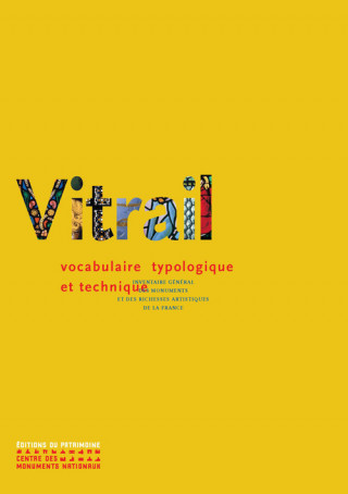 Vitrail