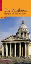 Le Panthéon, édition anglaise