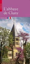 L'Abbaye de Cluny, (version italienne)