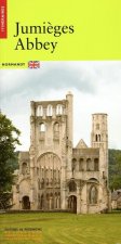 L'Abbaye de Jumièges, (version anglaise)